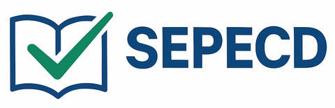 Icono SEPECD